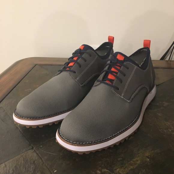 sperry gold cup oxford